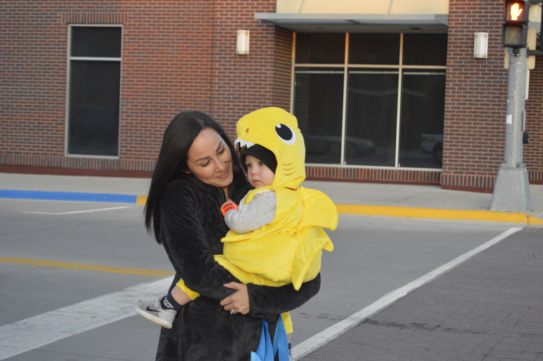 Halloween_2019 (21).JPG